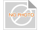 Latest company case about Our cooperative customers