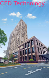 HLS Coatings （Shanghai）Co.Ltd