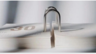 Advanced Industrial Coating Solutions by HAOLISEN