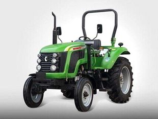 Agricultural Machinery Electrocoat Paint , Corrosion Resistant Coatings Ed Paint