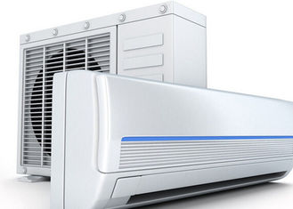 ED Paint for Domestic Air Conditioning with Shanghai Science and Technology Commission Certification