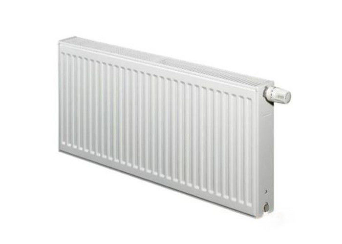 White Epoxy Acrylic Home Appliances ED Paint Uv Radiation Resistance