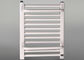 Special White Electrophoretic Coating Yellowing Resistance For Radiator