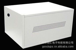 High Throwing Power Electrophoresis Coating , White Ecoat Car Coating 0.25-0.35 P/B