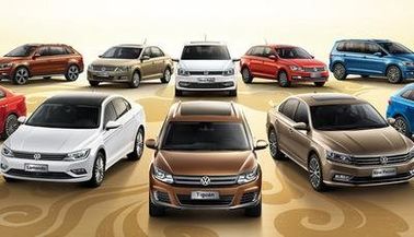 High Performance Epd Coating , Bus Body Ecoat Car Coating IATF 16949 Certificate