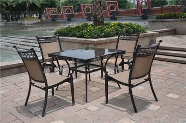 Good Binding Force Edp Coating , Electrodeposition Coating For Furniture