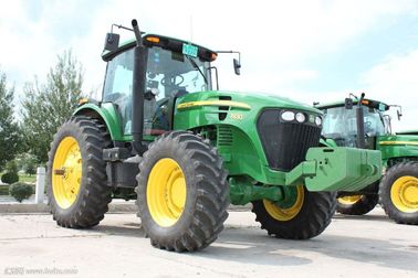 White Viscous Liquid Gray Cationic Electrodeposition Paint For Agricultural Machinery