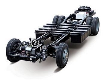 Black Cationic Epoxy Electrophoretic Coating For Automobile Chassis Industry