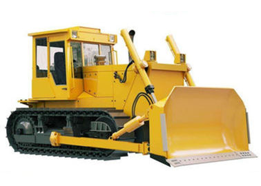 Engineering Machinery / Agricultural Mechanical Electrophoretic Paint Water Resistant