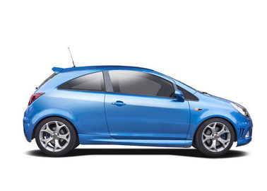 Commercial Electrodeposition Paint Car Body Protection Coating High Penetration