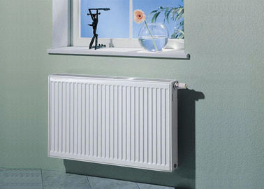 Radiator White Epoxy Acrylic Cathodic Electrodeposition Paint Resistance To Yellowing
